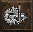 Feral Rage image 
